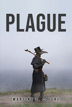 Paperback Plague Book