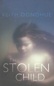 The Stolen Child
