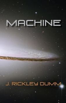 Paperback Machine Book