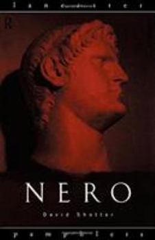 Paperback Nero Book