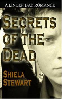 Paperback Secrets of the Dead Book