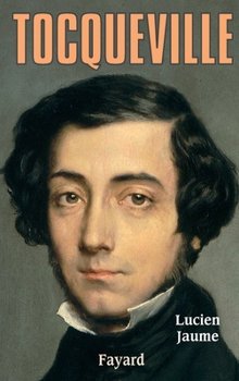 Tocqueville