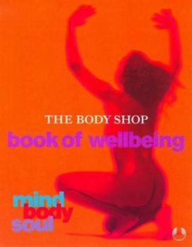 Paperback Mind, Body and Soul Book
