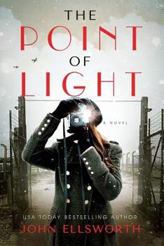 The Point of Light - Book #1 of the Historical Fiction