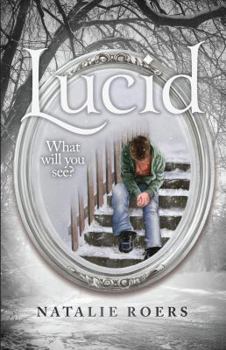 Paperback Lucid Book