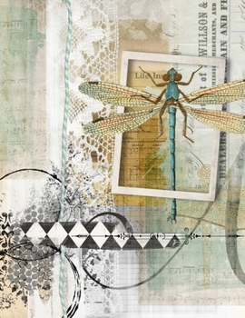 Paperback A: Personalized Journal to write in Positive Thoughts for Women Teens Girls gifts holidays Book