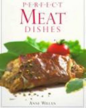 Look & Cook: Meat Classics - Book  of the Look & Cook