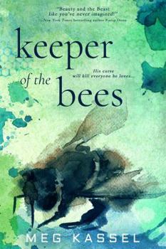 Keeper of the Bees - Book #2 of the Black Bird of the Gallows