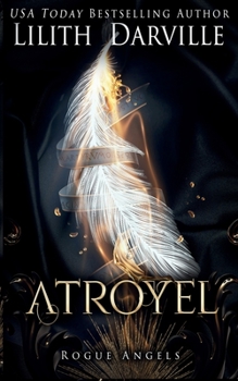 Paperback Atroyel Book
