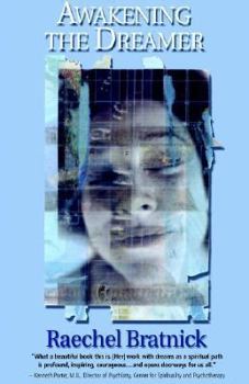 Paperback Awakening the Dreamer Book