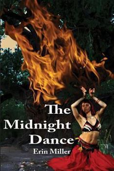 Paperback The Midnight Dance Book