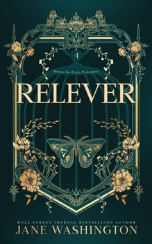 Paperback Relever Book