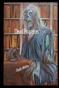 Paperback Dead Practices Book