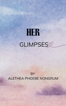 Paperback Her Book