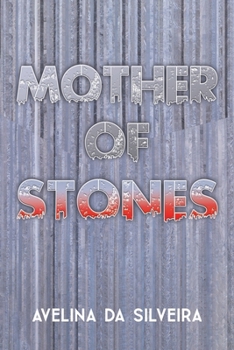 Paperback Mother of Stones Book
