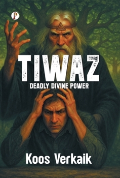 Tiwaz