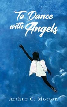 Paperback To Dance With Angels Book