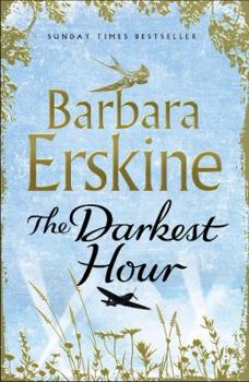 Paperback The Darkest Hour Book