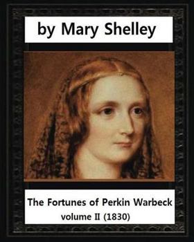 The Fortunes of Perkin Warbeck