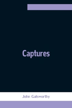 Captures
