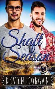 Paperback Well Suited Book