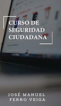 Curso de Seguridad Ciudadana