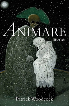 Animare: Stories
