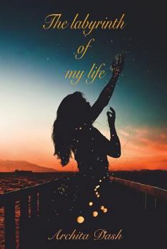 Paperback The Labyrinth of My Life Book