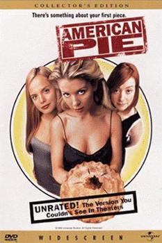 American Pie