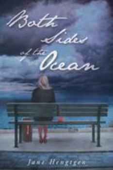 Paperback Both Sides Of The Ocean Book