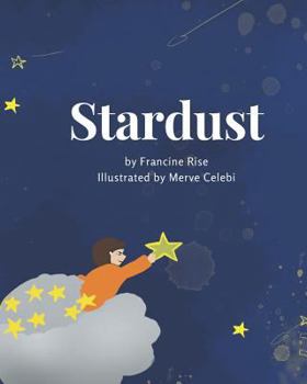 Paperback Stardust Book