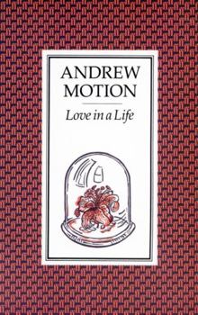 Paperback Love in a Life Book