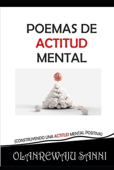 POEMAS DE ACTITUD MENTAL: