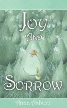 Paperback Joy and Sorrow Book