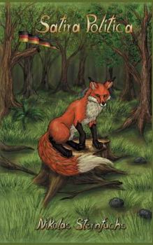 Paperback Satira Politica [German] Book