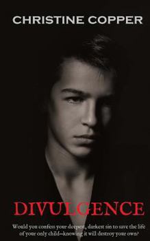 Paperback Divulgence Book