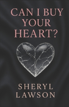 Paperback Can I buy your heart ? Book