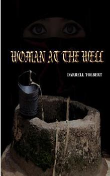 Paperback The Woman At The Well Book