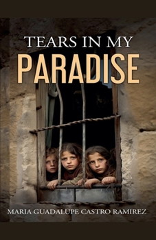 Tears in my Paradise