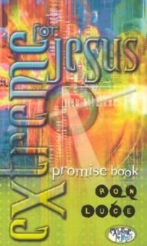 Paperback Extreme Promise Book