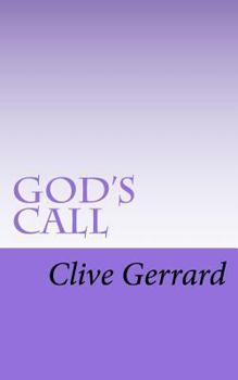 God's Call