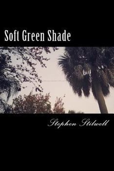 Soft Green Shade