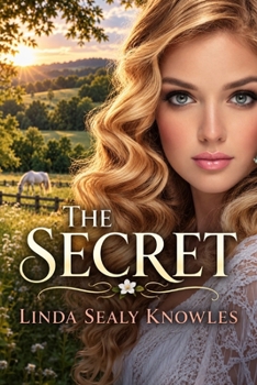 Paperback The Secret Book