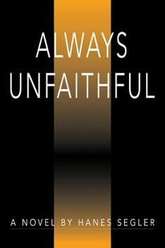 Paperback Always Unfaithful Book