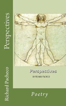 Paperback Perspectives: Poems Book