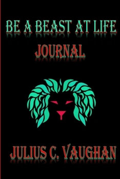 Paperback BABAL Journal Book