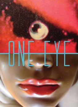 Paperback One Eye Book