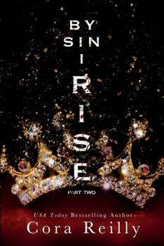 Paperback By Sin I Rise: Part Two Book