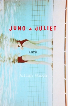 Paperback Juno & Juliet: Juno & Juliet: A Novel Book