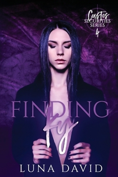 Paperback Finding Ky Book